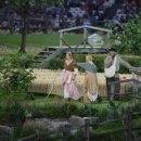 사과향기 이미지