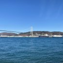 18번횟집