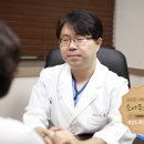 뒷골 이미지