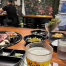 꼰돼 | [대구] 내당동 숙성고기 맛집 꼰돼 (feat. 서비스 대만족)