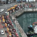 통영집 | [부산 영도구] 낭만가득 야장갬성 영도포차거리 &lt;통영집&gt; 내돈내산 후기리뷰