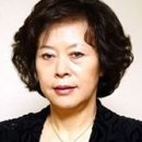 SK콜렉션 이미지