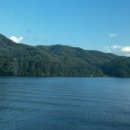 가평남이섬리알토스파수영장가족펜션 이미지