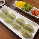 완산-94 | 전주 완산구/ 메르밀진미집 본점 내돈내산 한옥마을 근처 맛집 추천