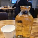 삼풍로-1 이미지