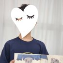 자신감 뿜뿜 발표력 쑥쑥 스피치 | 대구키즈스피치 리나앤마마스 정규 클래스 후기(언어의 다양성 )
