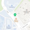 엠베스트삼공삼공학원