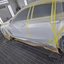 동진공업사 이미지