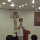 서울에셀치과 이미지