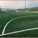 고래불스포츠센터 이미지