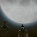 전쟁영화 천군 줄거리와 결말