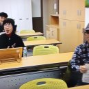 가곡 교실 이미지