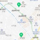 양인제과 롯데광주점 이미지