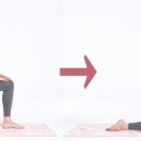투모어휘트니스 월평6호점 이미지