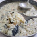 옥이닭한마리칼국수 이미지