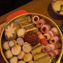 모현동-07 | [익산 모현동 맛집] 꼬치 오마카세 이자카야 술집 야키토리 숯토리