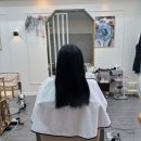 (주) 엘담 이미지