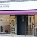 아로메리 이미지