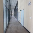 가람타워 이미지