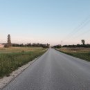 만평농장 이미지