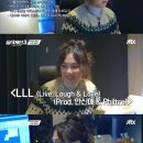 어게인 이미지