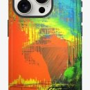 더감동정신건강의학과의원 이미지