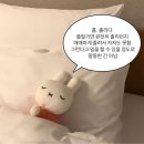 잘나서 나를 증명할 수 없을 땐, 망가져서 나를 증명한다