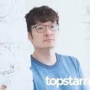 브이아이피플러스 이미지