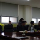 간동중.고등학교