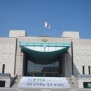 전쟁기념관 이미지
