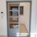 아현시티 이미지