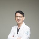 나은필병원 이미지