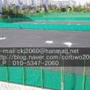 종합운동장(테니스장) 이미지