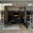 멍디저트 이미지