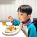 [평택] 애슐리퀸즈 평택 고덕어반그로브몰점 주말디너 방문후기 (무제한생맥주, 웨이팅)
