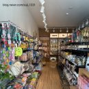 견생냥품 무인24시 안성 아양점 이미지