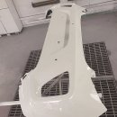 금강정비공업사 이미지