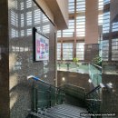 투엑스 골프존(509, 스크린) | [가락 투엑스 골프연습장] 가락동 골프연습장에서 GDR 스크린(골프존 스크린) 연습 후기!! 송파 골프연습장