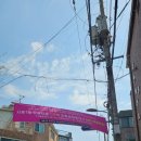 모아기획 이미지