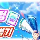 파인골드 앤 네이처 이미지