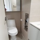 강변호수공인중개사사무소 이미지