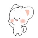 양평서종키즈엔리딩