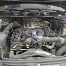 루원모터스 이미지