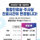 세강 이미지