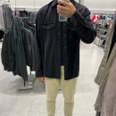 [수지 ZARA] &#39;24FW 11월 둘 째주 자라 옷 입어보기 (남/녀)