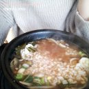 방일해장국 이미지