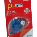 (주)동기바르네 이미지