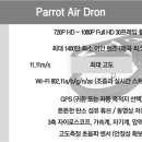 에어드론캠 이미지