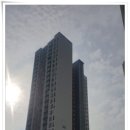 (주)오션스글로벌 이미지