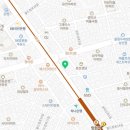 우리바다수산(성산점) 이미지